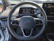 2023 Volkswagen ID.4 Pro S SUV