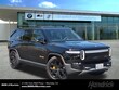  Rivian R1S