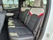 2024 GMC Canyon 4WD AT4X Pickup