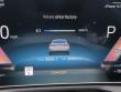 2024 BMW i4 eDrive35 Gran Coupe Sedan