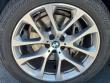2024 BMW X5 xDrive40i SUV