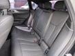 2023 BMW i4 eDrive35 Gran Coupe Sedan