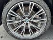 2023 BMW X3 xDrive30i SUV