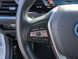2023 BMW i4 eDrive35 Gran Coupe Sedan