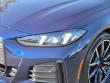 2026 BMW i4 eDrive40 Gran Coupe Sedan