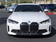 2023 BMW i4 eDrive35 Gran Coupe Sedan