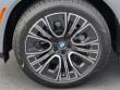 2025 BMW X3 30 xDrive SUV