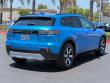 2025 Honda Prologue Touring SUV