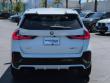2026 BMW X1 xDrive28i SUV
