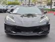 2022 Chevrolet Corvette Z51 3LT Coupe
