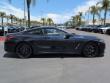 2022 BMW 8 Series 840i Coupe