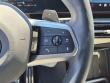 2026 BMW X1 xDrive28i SUV