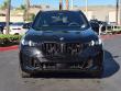 2026 BMW X5 M60i SUV