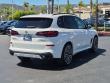 2026 BMW X5 xDrive40i SUV