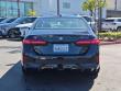 2026 BMW i5 eDrive40 Sedan