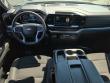 2024 Chevrolet Silverado 1500 LT Pickup