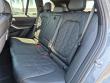 2024 BMW X5 xDrive40i SUV