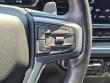 2022 Chevrolet Silverado 1500 LTZ Pickup