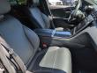 2025 Mercedes-Benz C-Class C 300 Sedan