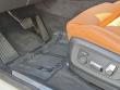 2024 BMW X5 sDrive40i SUV