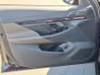 2026 BMW i5 eDrive40 Sedan