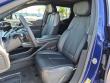 2024 CADILLAC Lyriq Tech SUV