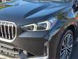 2025 BMW X1 xDrive28i SUV