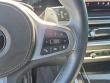2024 BMW X5 xDrive40i SUV