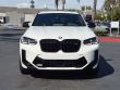 2024 BMW X4 M SUV