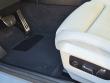 2025 BMW i5 eDrive40 Sedan