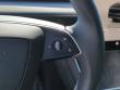 2026 Tesla Model Y SUV