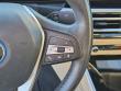2024 BMW i4 eDrive35 Gran Coupe Sedan