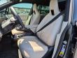 2024 BMW iX xDrive50 SUV