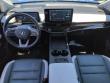 2025 Honda Prologue Touring SUV