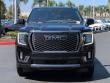 2024 GMC Yukon Denali Ultimate SUV