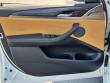 2024 BMW X4 M SUV