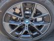 2023 BMW i4 eDrive35 Gran Coupe Sedan