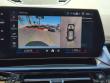 2026 BMW X1 xDrive28i SUV