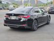 2025 BMW i4 eDrive40 Gran Coupe Sedan