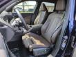 2025 BMW X3 30 xDrive SUV