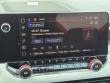 2024 GMC Canyon 4WD AT4X Pickup
