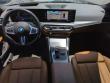 2024 BMW i4 M50 Gran Coupe Sedan