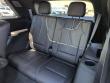 2026 CADILLAC Vistiq Sport SUV