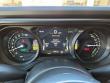 2025 Jeep Wrangler 4xe Sahara Convertible