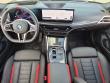 2025 BMW i4 M50 Gran Coupe Sedan