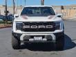 2025 Ford F-150 Raptor Pickup