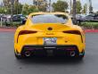 2023 Toyota GR Supra 3.0 Premium Coupe