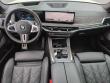 2025 BMW X5 M60i SUV