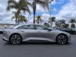 2023 Lucid Air Grand Touring Sedan