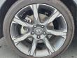 2025 Honda Civic  Hybrid Sport Touring Sedan